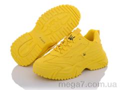 Кроссовки, Loretta оптом K003-6