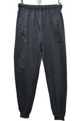 Спортивні штани чоловічі оптом 