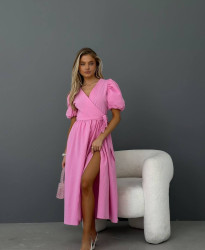 Сукні жіночі оптом INDRESS  