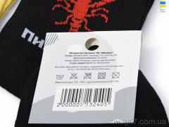 Носки, Obuvok оптом OBUVOK L169 mix (09463)