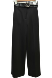 Брюки жіночі оптом