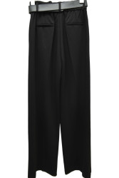 Брюки жіночі оптом