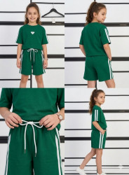 Костюмы подростковые оптом 08514273 575-8-64