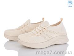 Кроссовки, Moli оптом L63-2 піна