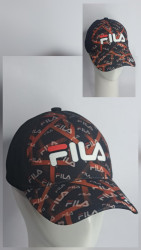 Кепки мужские оптом 43720195 07-60