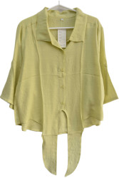 Блузки жіночі оптом