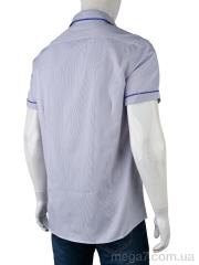 Рубашка, Obuvok оптом PO147 (12178) violet