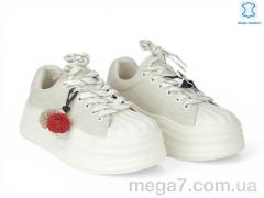 Кроссовки, Allshoes оптом 210017