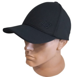 Кепки чоловічі оптом