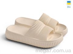 Шлепки, Rai shoes оптом ДС79 раф
