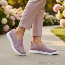 Туфли, Kulada-UCSS-MD оптом 2508-6