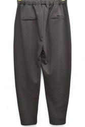 Брюки жіночі БАТАЛ оптом YIMEITE