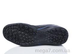 Футбольная обувь, Veer-Demax 2 оптом A2306-12S