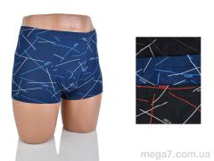 Трусы, Textile оптом 0340 mix