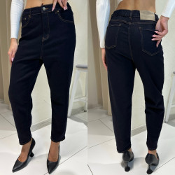 Джинси жіночі I8DENIM оптом