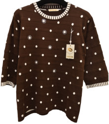 Кофты женские оптом 80513764 891-85