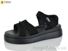 Босоножки, Clibee-Apawwa оптом ZC2281-5