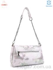 Сумка, YourStore оптом 856-2 white