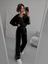 Спортивні костюми жіночі оптом