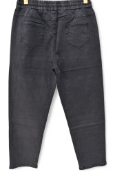 Брюки жіночі БАТАЛ оптом YIMEITE