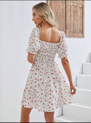 Сукні жіночі оптом NATALIE BOUTIQE 