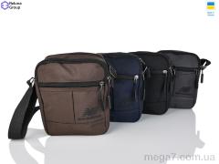 Сумка, Reluna Group оптом RELUNA 3851 mix