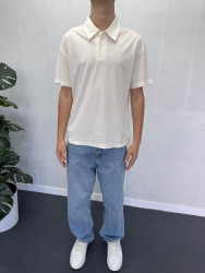 Футболки чоловічі оптом