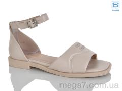 Босоножки, HOROSO-UFO оптом EA221-5A