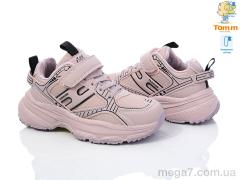 Кроссовки, TOM.M оптом 11636B