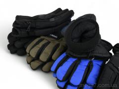 Перчатки, CAP оптом ... 909XL mix-old