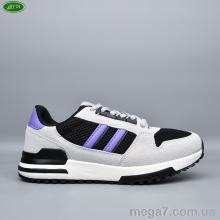 Кроссовки, Bayota оптом B5238-10