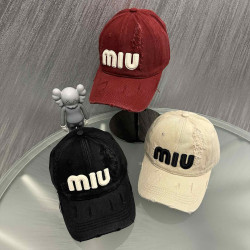 Кепки женские оптом 71832059 0110-267