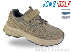 Кроссовки, Jong Golf оптом C11923-3