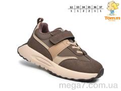 Кроссовки, TOM.M оптом T11718B