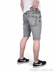 Шорты, Baron оптом 125-1