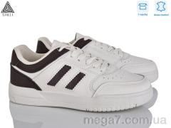 Кроссовки, STILLI Group оптом AD200-18 шкіра