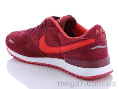 Кроссовки, CR оптом 758-5