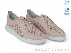 Кроссовки, Allshoes оптом 211744