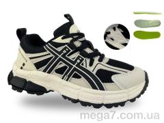 Кроссовки, Jong Golf оптом D11753-20