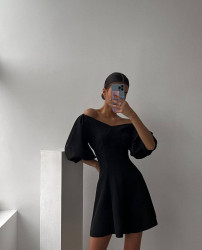 Сукні жіночі оптом 