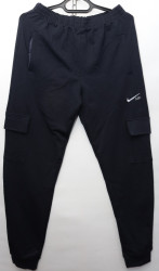 Спортивные штаны мужские оптом 92307645 05-19
