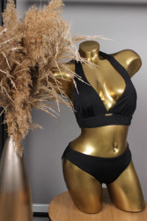 Купальники женские оптом 40813927 232-8