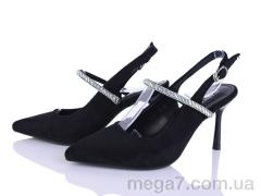 Туфли, Бабочка-Mengfuna-AESD оптом 66823-131