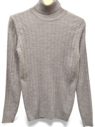 Гольфи чоловічі оптом 