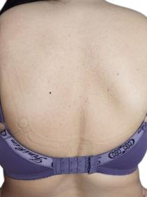 Бюстгальтер Finikin 5105G (  фиолетовый, G  6 шт. )