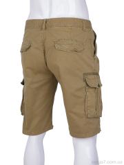 Шорты, Baron оптом AK75006-5