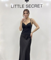 Майки жіночі оптом Little Secret