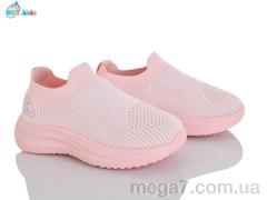 Кроссовки, BBT оптом BBT  F787-2-3