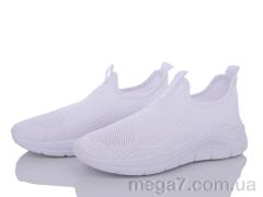 Кроссовки, FG оптом W162-5