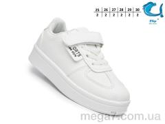 Кроссовки, TOM.M оптом F65090E